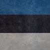 estonia.officaly