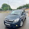 zafira.289