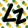 livz1s