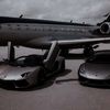 the_only_xrp