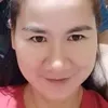 iandenilla