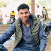 arfat.rda.essea.mo