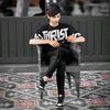 shuqransandhu819