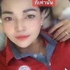fipia0579