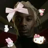ynwsophiyah