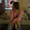 softy_443