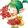 bemomumim