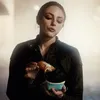 elenasidechick