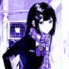 its.me.ema7