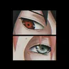 luisaxnaruto111