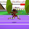 speedstarskyros
