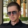 Crypto | Trillion