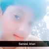 sanwal51251212