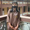 chiyeuminhanh27210