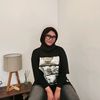nyamnyamm152