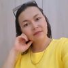 tabyn_kizi