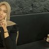 haiiniawa_