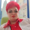 cameliakmy76