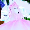 princess_alethea