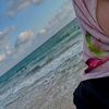 awisha_sh0