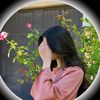rahaf27464