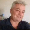 abdullahkucukkilic