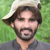 dreshakbaloch_029