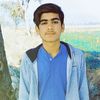 hassnainbrohi458