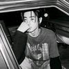 bbear_syaa2