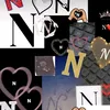 aingnpt_