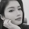 nhungmakeup_hn