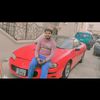 user7681191955836