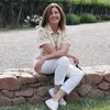 mariasandrafazio92