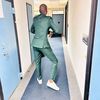 santi_agho