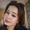 widiyani_00