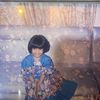 nouralhuda606