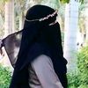 raqawi.sy