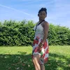 la chabine du 33❤