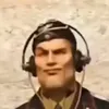 sebastiandasilva68