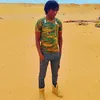 salahm233