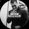 grizxew.ae