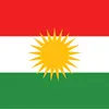 muhamed_asllan