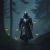 dark_fantasy873