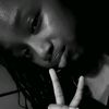 itu_got_who