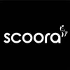 Scoora Perlengkapan Bayi Anak