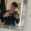 wadz_250