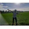 phatnguyenslingshot84.1