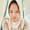 sariningsih1355