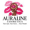 auraline.cosmetics