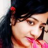 muskan64401